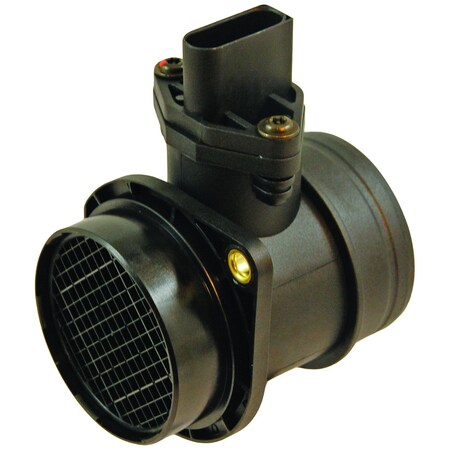 Wai Global NEW MASS AIR FLOW SENSOR, MAF10301T MAF10301T